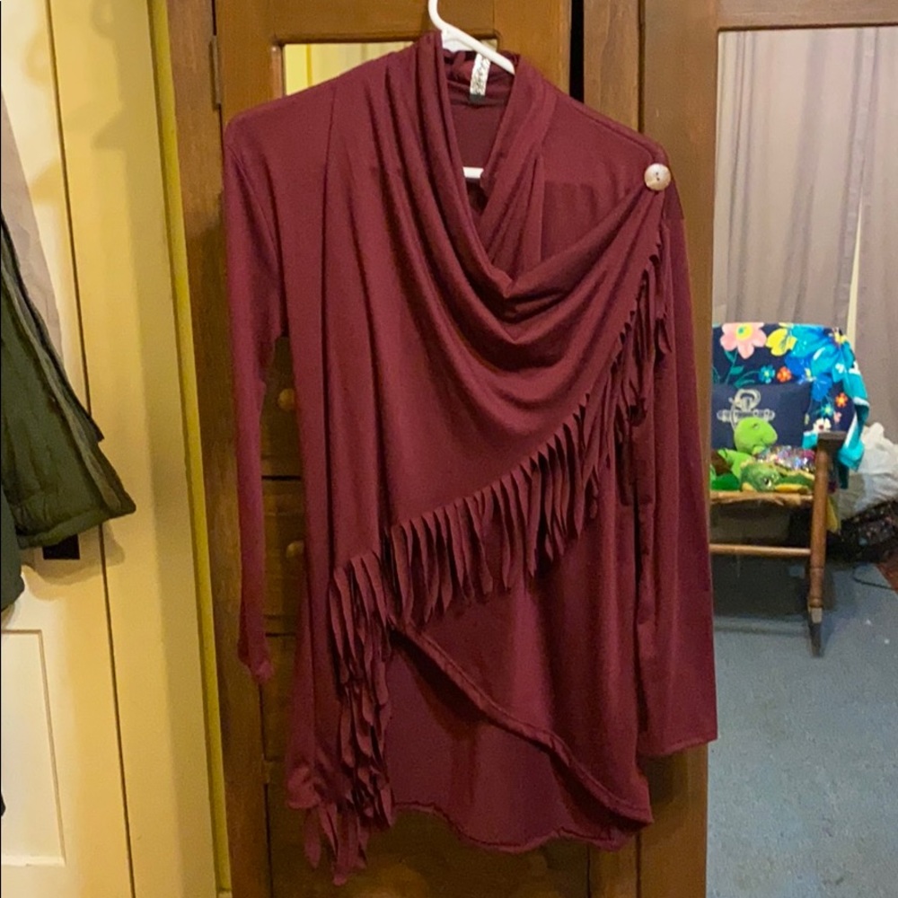 Shirt